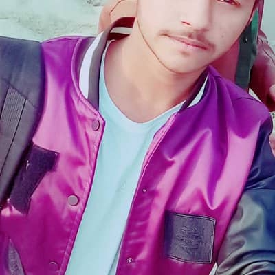 Rehan56