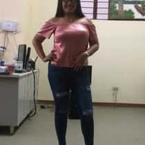 Renelyn