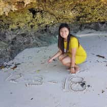Ymily24