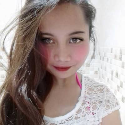 Dianalyn