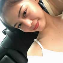 Sweetgirl