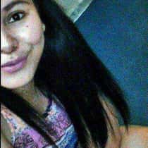 Lentracy Dela Cruz Calizo