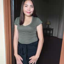 Yang2x