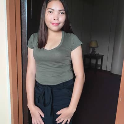 Yang2x