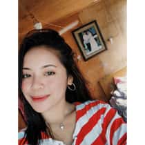 Hanfaye