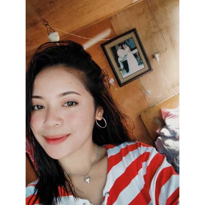 Hanfaye