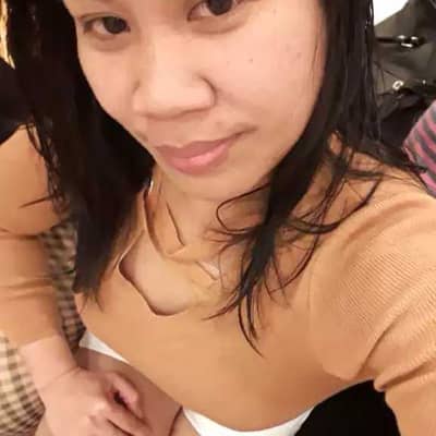 Cutie_anb
