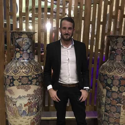 Firat akyol