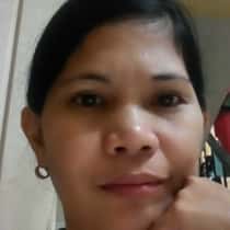 Rowena