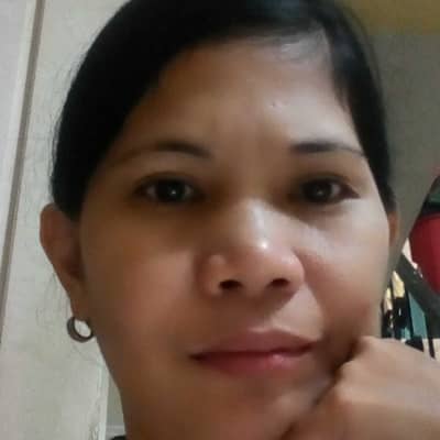 Rowena