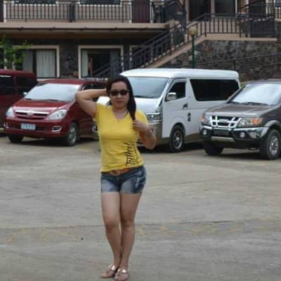 Weng