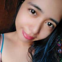 algie mae