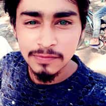Ridwan Rana