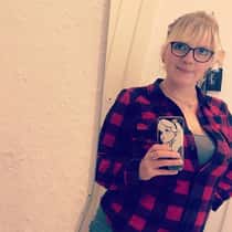 Happyqueen77