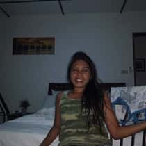 Celia