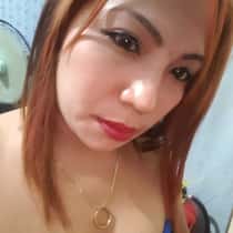 Janice