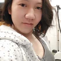 ceakyle