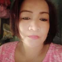 Malyn