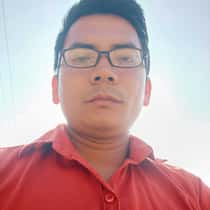 Shitaljit