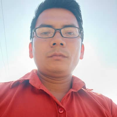 Shitaljit