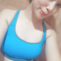 Janetdanao