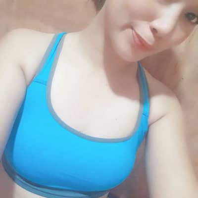 Janetdanao
