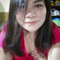 Nhezz