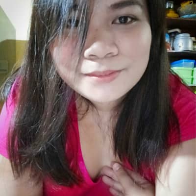 Nhezz