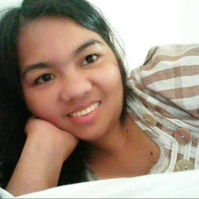 lenlee