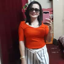 Noor