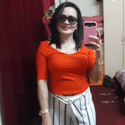 Noor