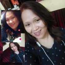 Mary Joy