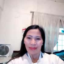 Arlene