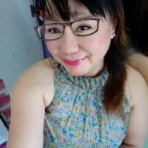 Helen Boton