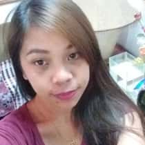 Nhez