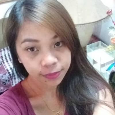 Nhez