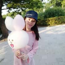 Quitegirl