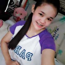 Heart0214