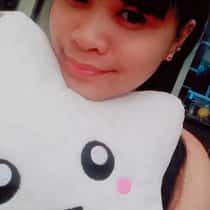 Pearl