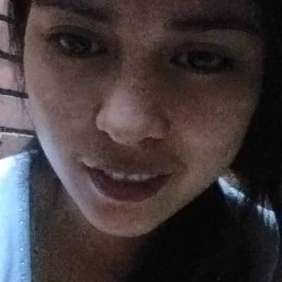 Margie Ontoy