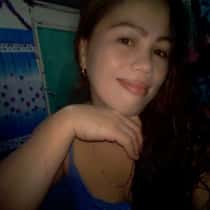 mikee