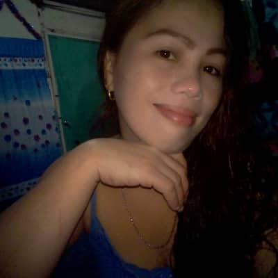 mikee