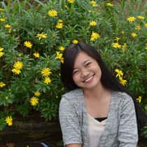 Novie Jane