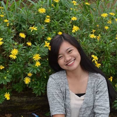 Novie Jane
