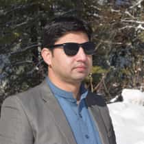 Zaib