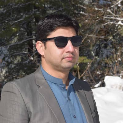 Zaib