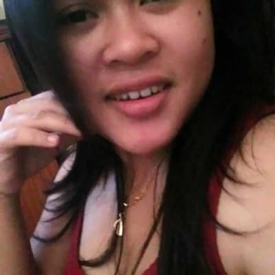 Lili