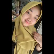febb