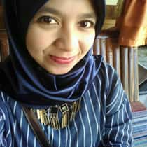 Weni