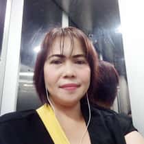 anne